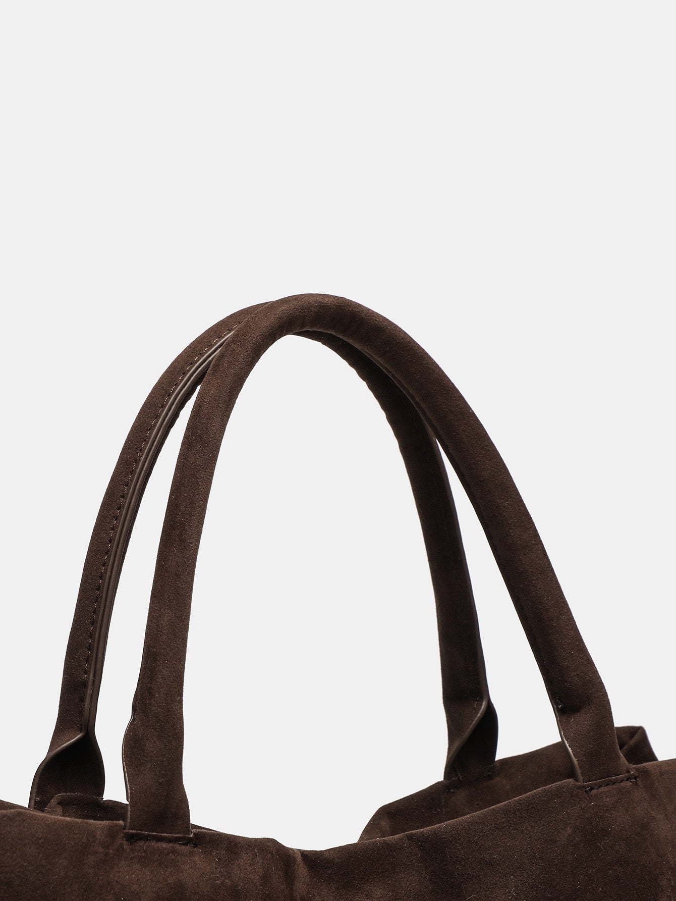 Cocoa Muse Tote