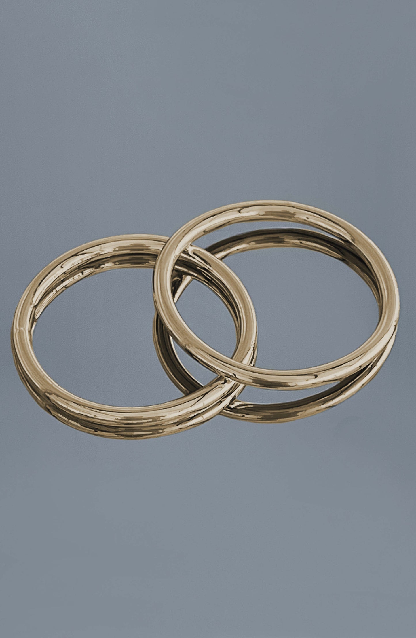 Adorn Bracelet Pack – Gold